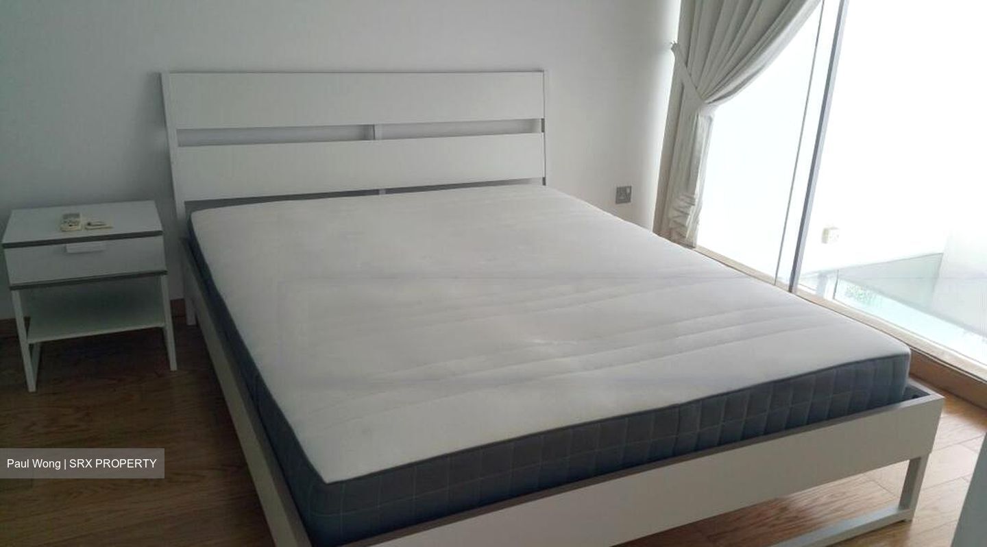 Icon (D2), Apartment #481263281
